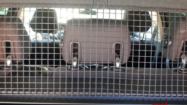 BMW S&eacute;rie 3 - 320 DA Sport Touring