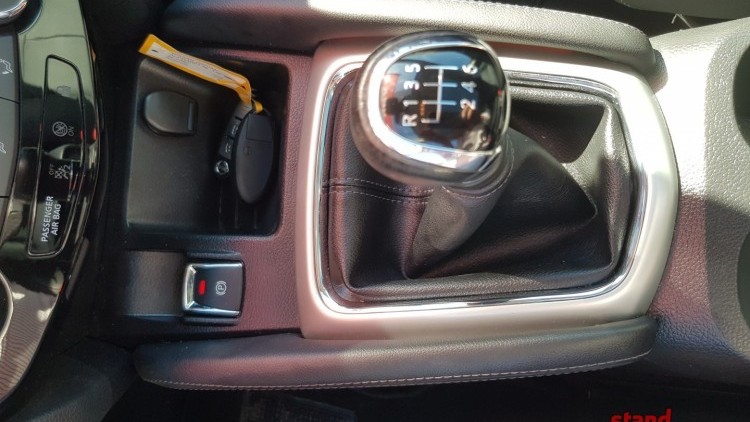 Nissan Qashqai 1.5 DCI TECKNA
