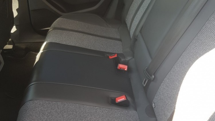 Peugeot 3008 ALLURE