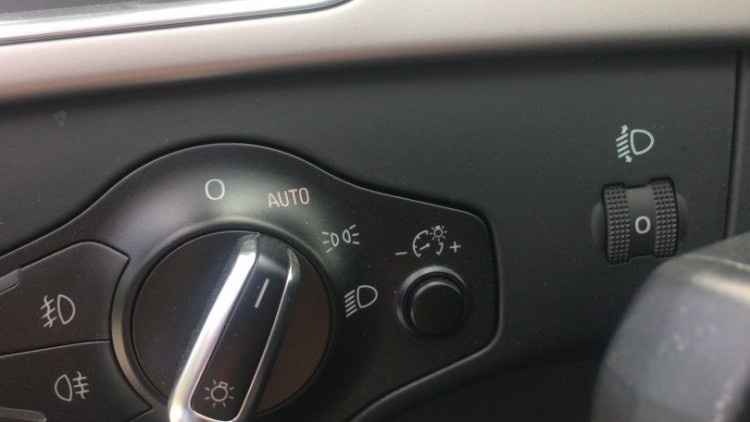 Audi A4 Avant 2.0 EXCLUSIVE