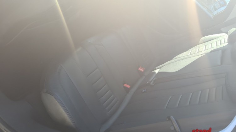 Peugeot 308 SW 1.6 HDI Premium