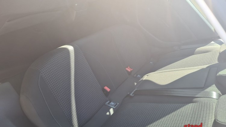 Peugeot 308 1.6 hdi Allure
