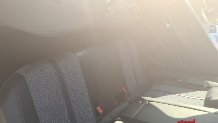 Peugeot 3008 1.6 Hdi Allure