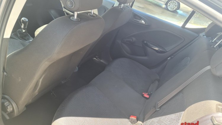 Opel Corsa 1.3 CDTi