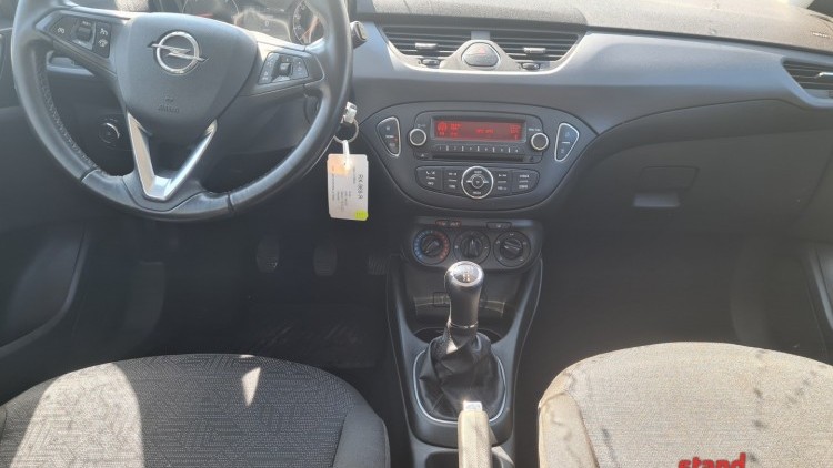Opel Corsa 1.3 CDTi