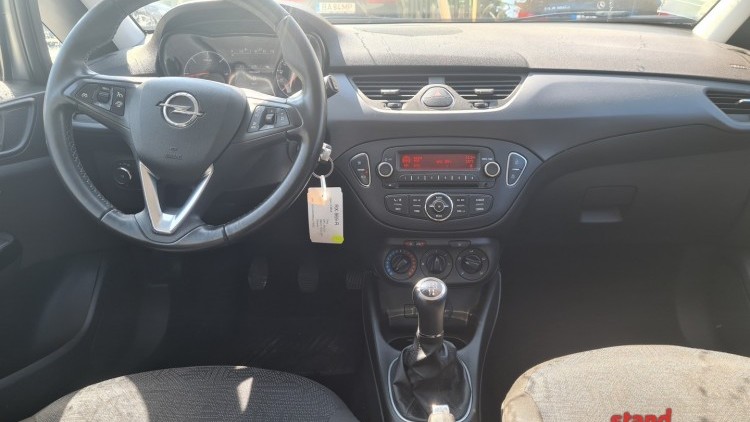 Opel Corsa 1.3 CDTi