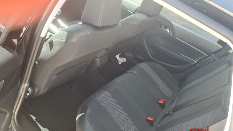 Peugeot 308 SW 1.5 BLUEHDI PREMIUM