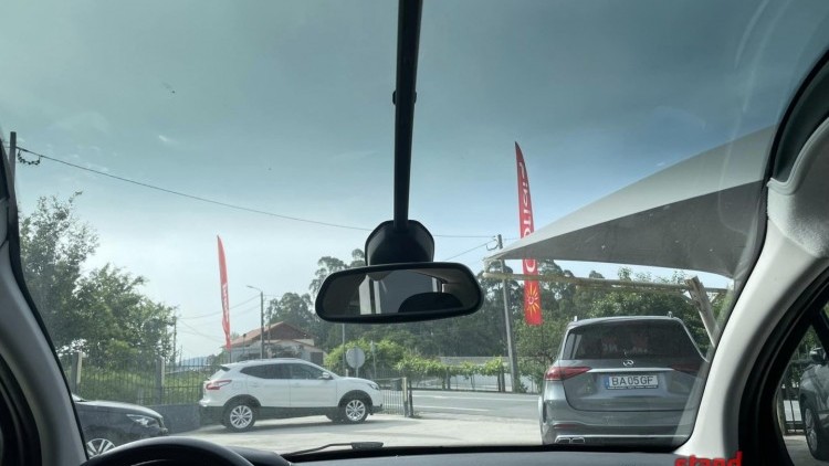 Citro&euml;n C3 1.4 Hdi eXCLUSIVE