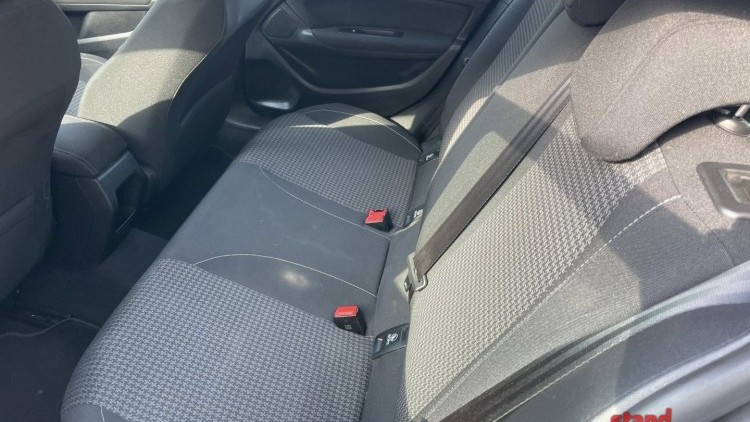Peugeot 308 1.5 Blue Hdi Active
