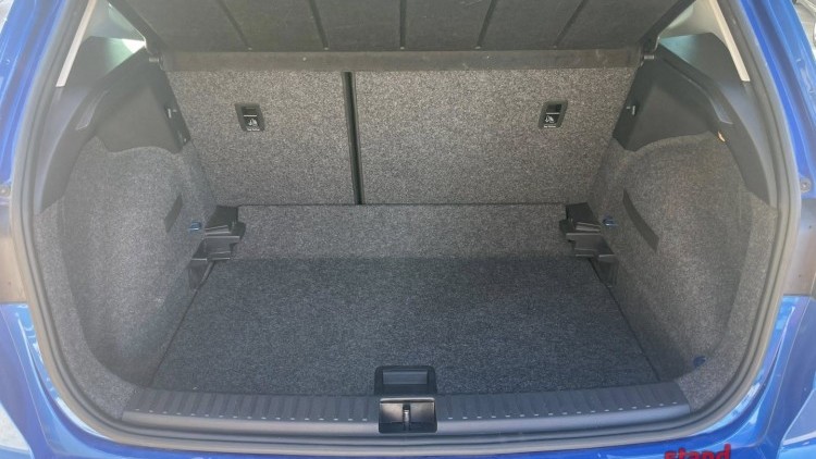 Seat Arona 1.0 TSI Style