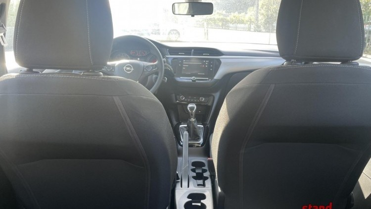 Opel Corsa 1.2 Edition