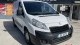 Peugeot Expert 1.6 HDI