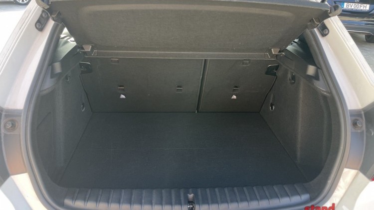 BMW S&eacute;rie 1 - 116 116 d Pack M