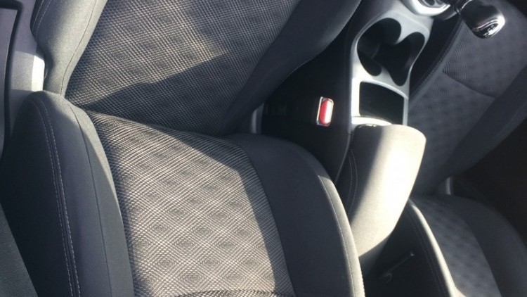Nissan Qashqai 1.6 dci