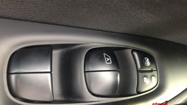 Nissan Qashqai 1.6 dci