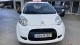 Citroën C1 1.0