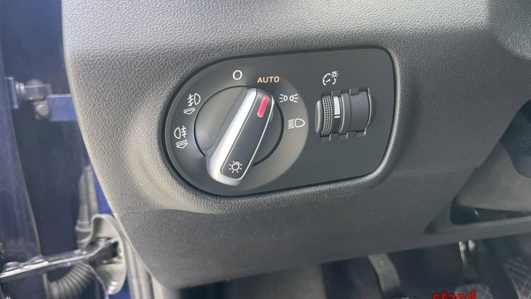 Audi A1 1.6 TDI S LINE