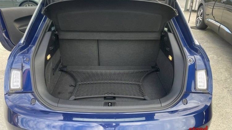 Audi A1 1.6 TDI S LINE