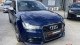 Audi A1 1.6 TDI S LINE