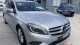 Mercedes-Benz Classe A 180 Urban