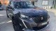 Peugeot 2008 1.5 eHDI Allure