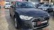 Audi A1 1.0 TFSI