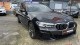 BMW Série 5 - 520 Pack M