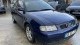 Audi A3 1.9 Tdi
