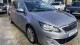 Peugeot 308 SW 1.6 HDI Allure