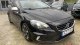 Volvo V40 2.0 R Design