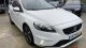 Volvo V40 2.0 R Design