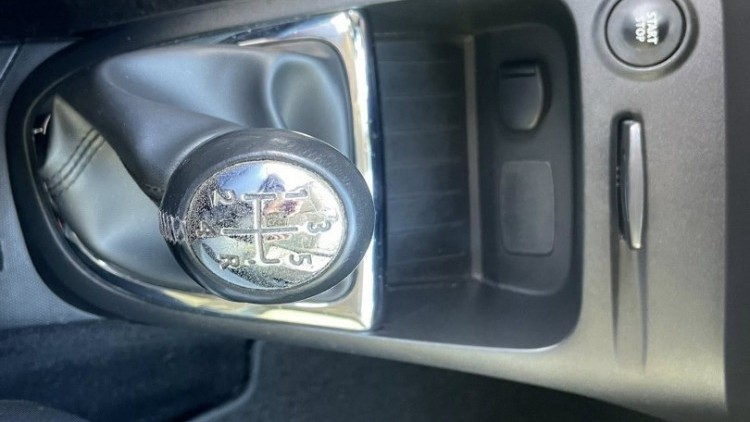 Renault Captur 1.5 DCI INTENSE