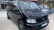 Mercedes-Benz Vito V250 TD