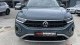 Volkswagen T-Roc T-Roc 1.0 TSI Urban