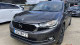 DS DS4 1.6 EHDI
