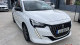 Peugeot 208 1.5 eHdi Style