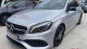 Mercedes-Benz Classe A 200 AMG