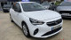 Opel Corsa 1.5 D