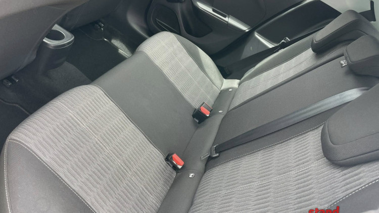 Opel Corsa 1.5 D