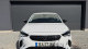 Opel Corsa 1.2 Elegance