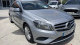 Mercedes-Benz Classe A 180 URBUN