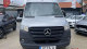 Mercedes-Benz Sprinter 316 CDI
