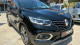 Renault Kadjar 1.5 Dci Intense