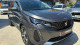 Peugeot 3008 1.5 BlueHDI ALLURE