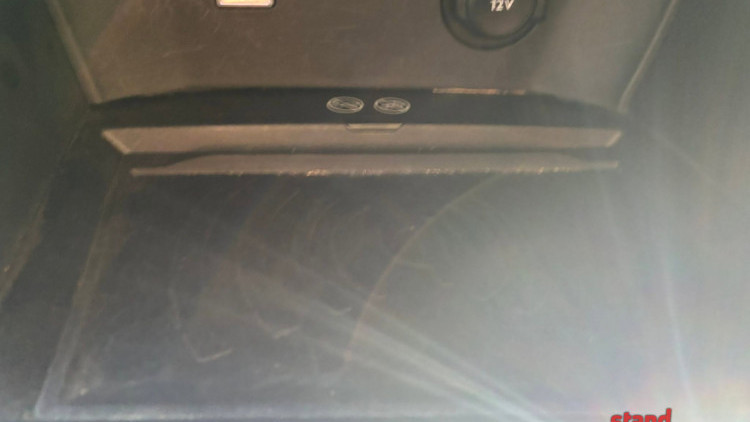 Peugeot 3008 1.5 BlueHDI ALLURE