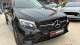 Mercedes-Benz Classe GLC 250 4 MATIC AMG