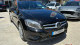 Mercedes-Benz Classe A 180 Urban