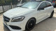 Mercedes-Benz Classe A 200 2.2 AMG