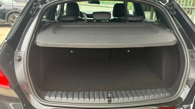 BMW S&eacute;rie 1 - 116 116 d Pack M