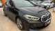 BMW Série 1 - 116 116 d Pack M